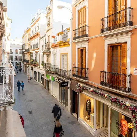 Locksmith - Park Option * Siviglia